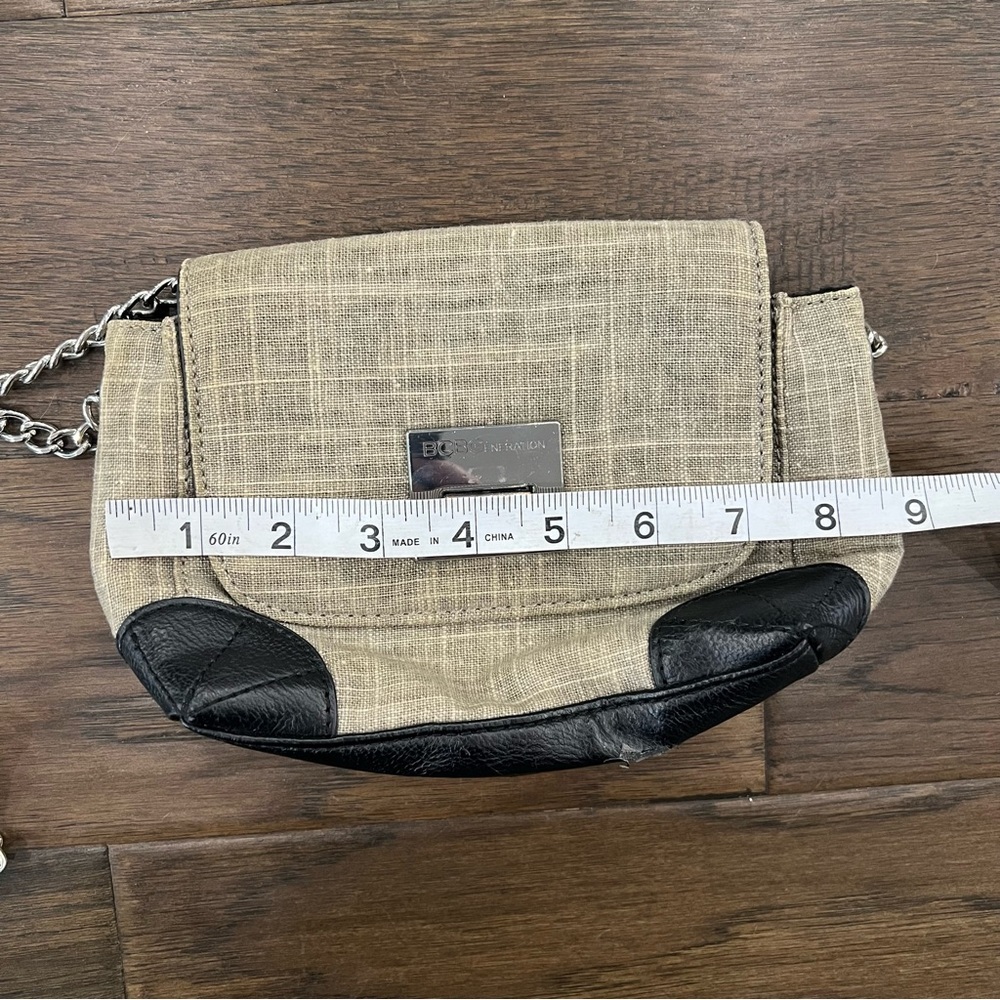 BCBGeneration Purse - Picture 10 of 11